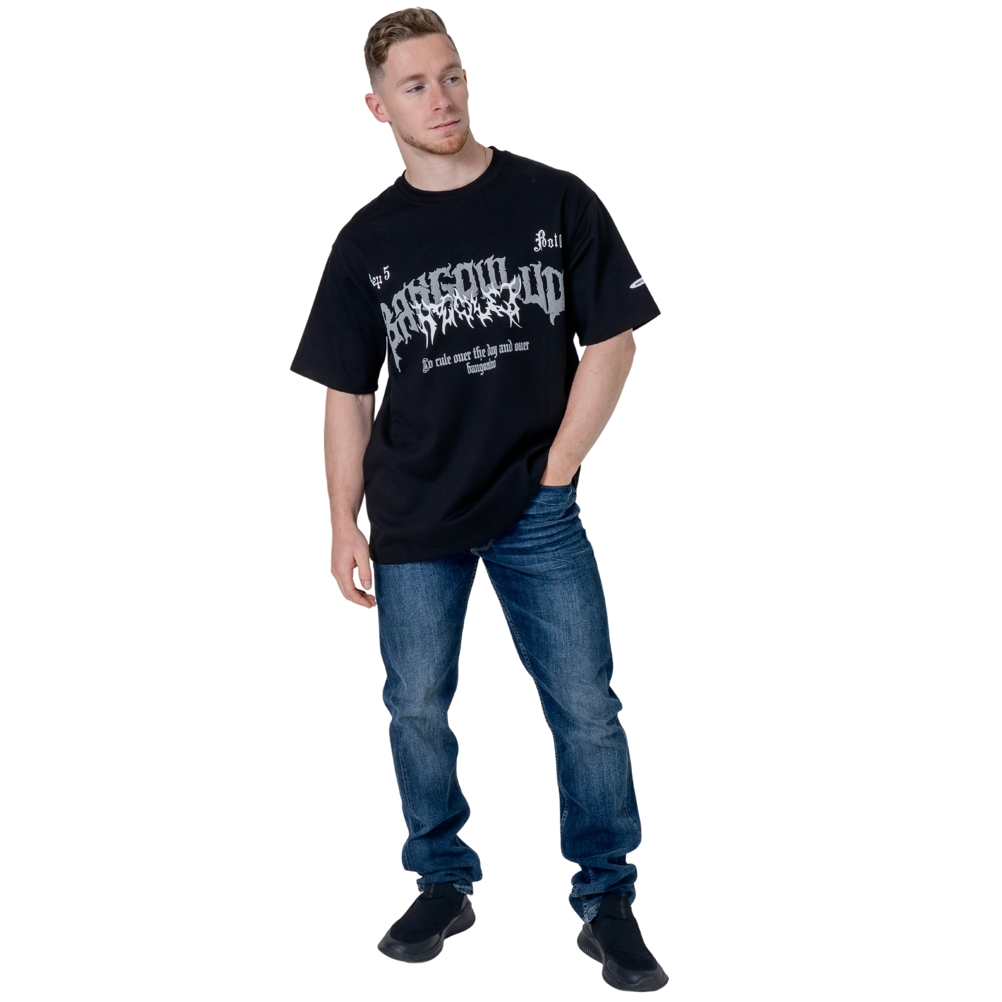 ウェア LUZeSOMBRA COFFEE&MUSIC HEAVY LONG TEE Heavy weight short sleeve t-shirt – LUMBO COLLECTION